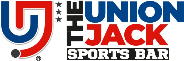 Union Jack Sports Bar